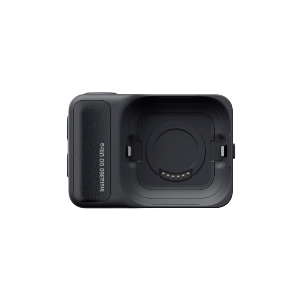 Insta360 GO Ultra Creator Bundle