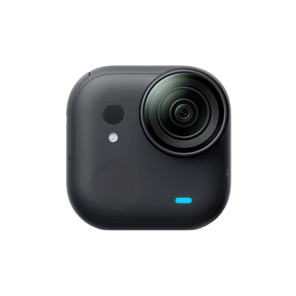 Insta360 GO Ultra Creator Bundle