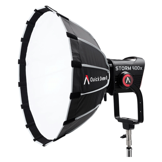 Aputure softbox Quick Dome 60