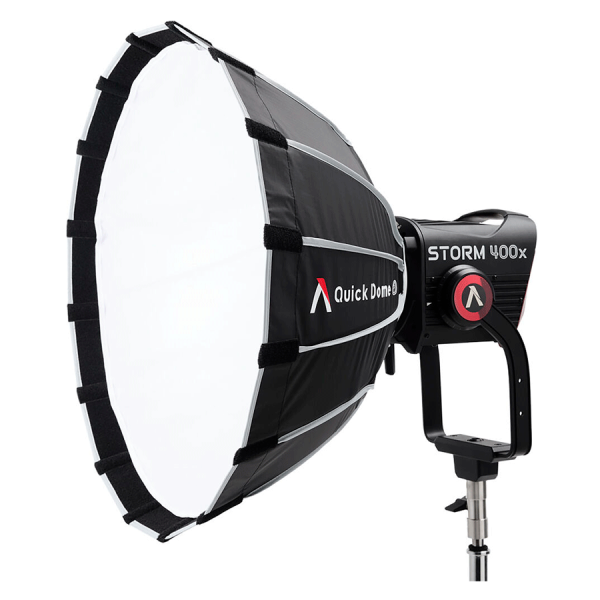 Aputure softbox Quick Dome 60