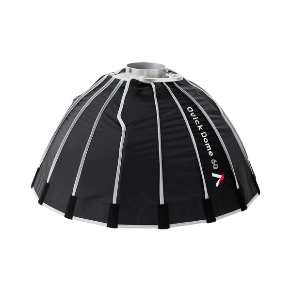 Aputure softbox Quick Dome 60