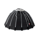 Aputure softbox Quick Dome 60