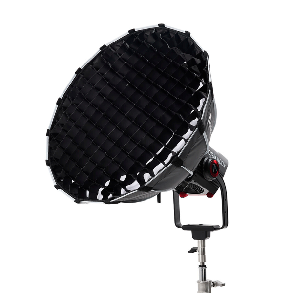 Aputure softbox Quick Dome 60