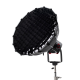 Aputure softbox Quick Dome 60