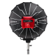 Aputure softbox Quick Dome 60