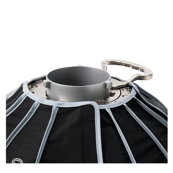 Aputure softbox Quick Dome 60