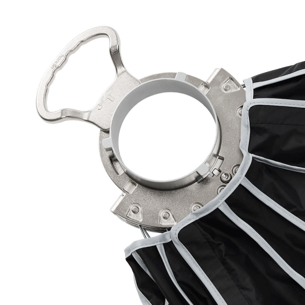 Aputure softbox Quick Dome 60