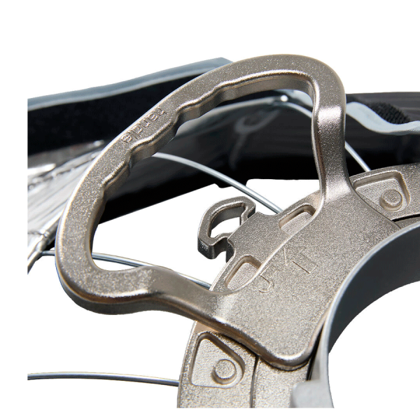 Aputure softbox Quick Dome 60