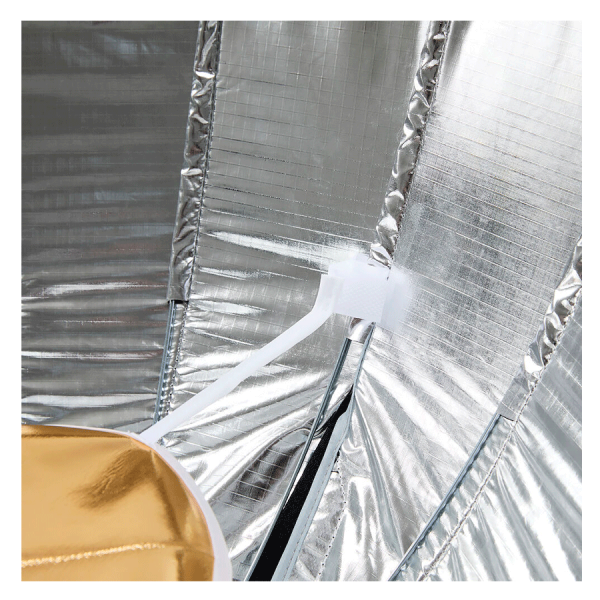 Aputure softbox Quick Dome 60