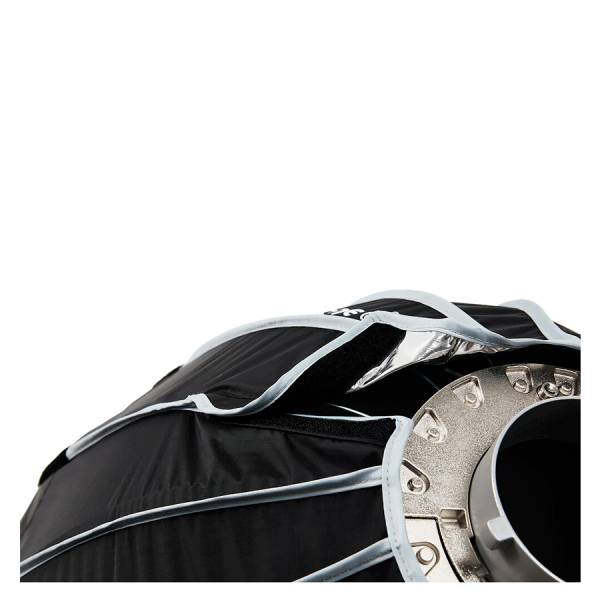 Aputure softbox Quick Dome 60