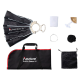 Aputure softbox Quick Dome 60