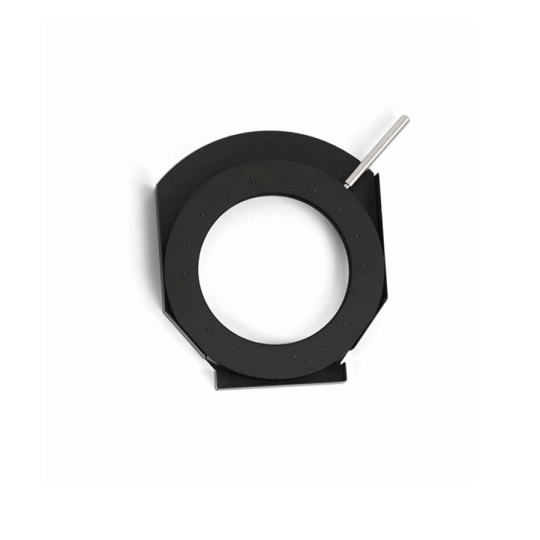 Amaran Spotlight SE Iris