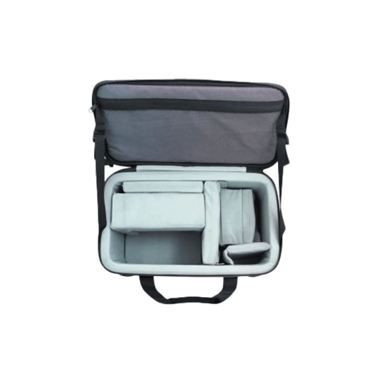 Amaran sac transport 150c & 300c