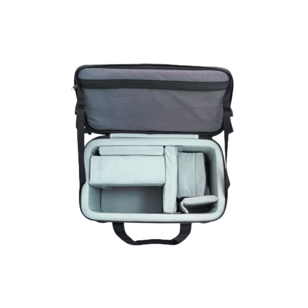 Amaran sac transport 150c & 300c