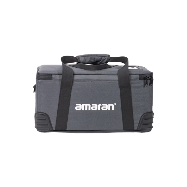 Amaran sac transport 150c & 300c