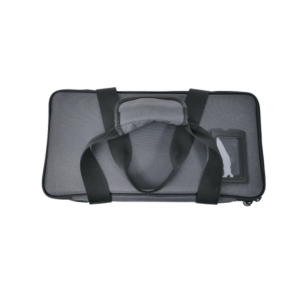 Amaran sac transport 150c & 300c