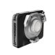 Amaran Spot Led Ray 60c