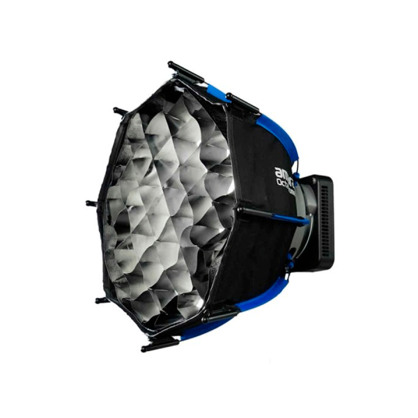 Amaran Spot Led Ray 60c