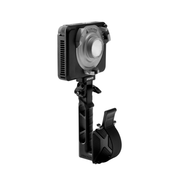 Amaran Spot Led Ray 60c