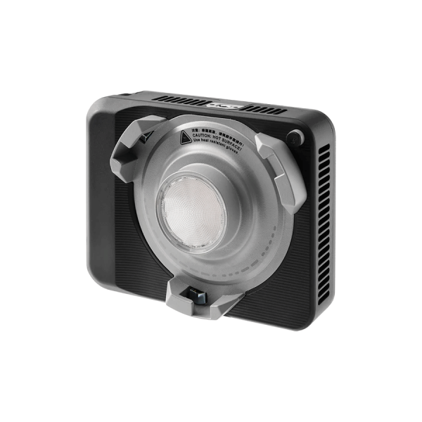 Amaran Spot Led Ray 120c
