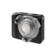 Amaran Spot Led Ray 120c