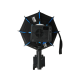 Amaran Spot Led Ray 120c