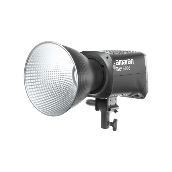 Amaran Spot Led Ray 360c