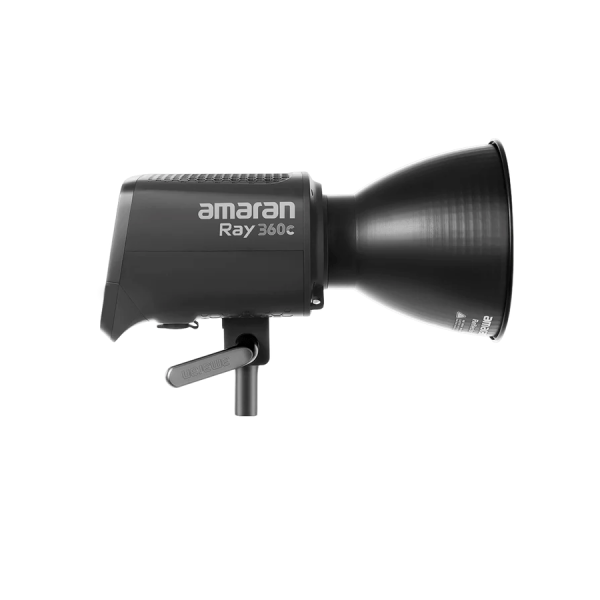 Amaran Spot Led Ray 360c