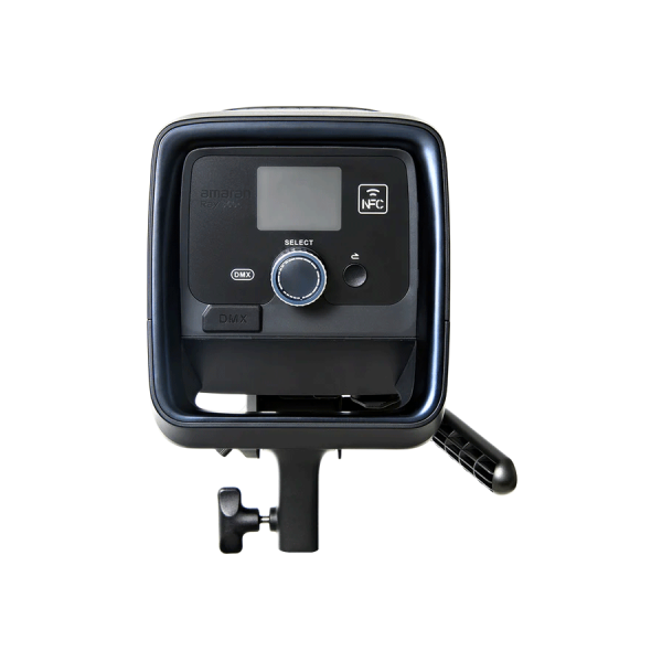 Amaran Spot Led Ray 360c