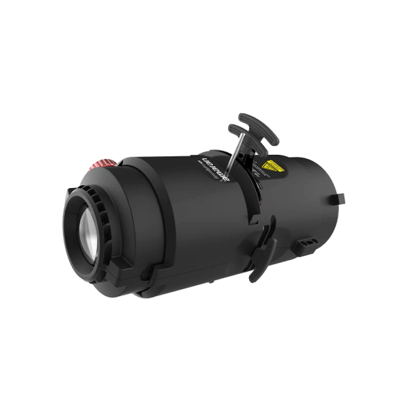 Amaran Spotlight SE 36° Lens Kit