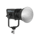 Amaran Spot Led Ray 660c