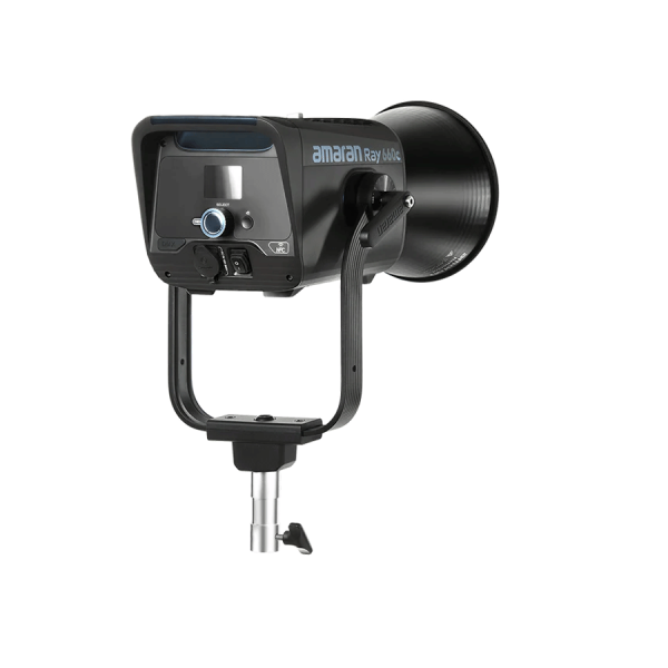 Amaran Spot Led Ray 660c