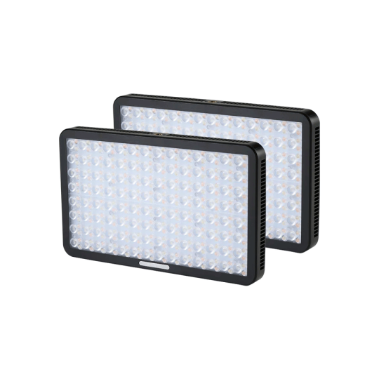 Amaran Kit de Pano 60c