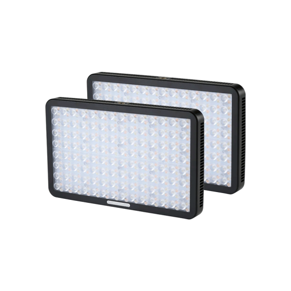 Amaran Kit de Pano 60c