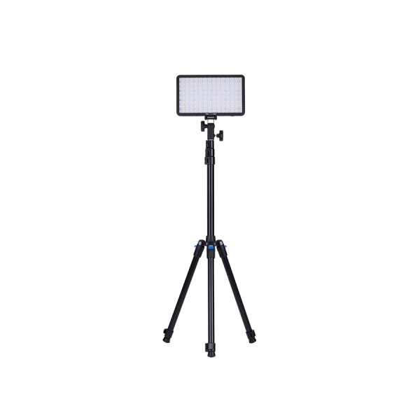 Amaran Kit de Pano 60c