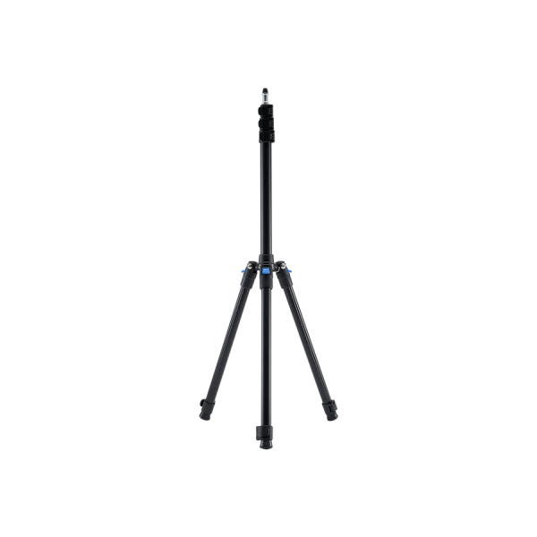 Amaran Kit de Pano 60c