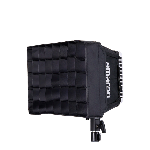 Amaran Kit de Pano 60c