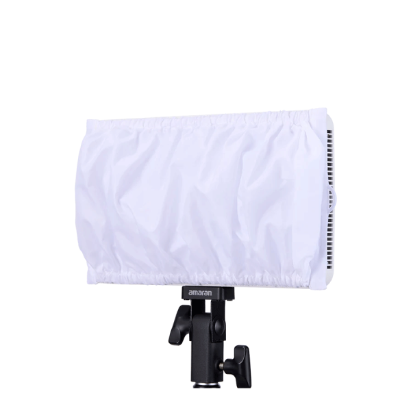 Amaran Kit de Pano 60c