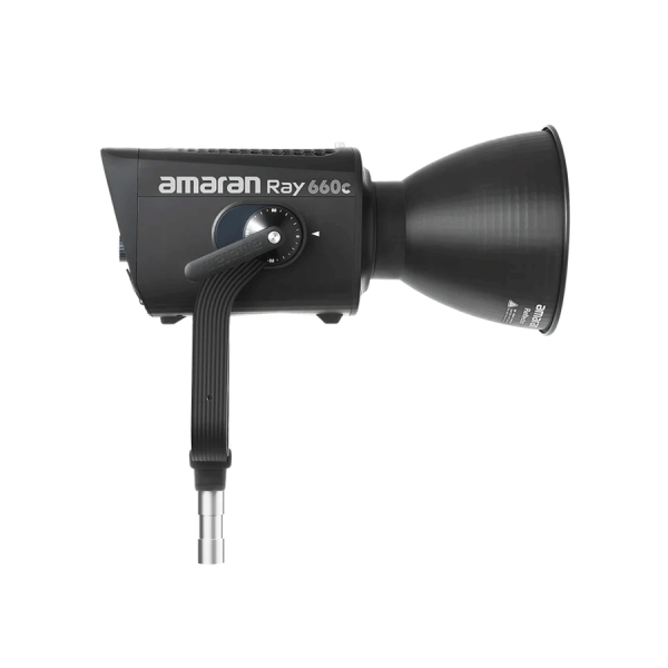 Amaran Kit de Pano 60c