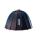 Amaran softbox Light Dome 90
