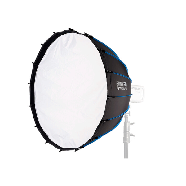 Amaran softbox Light Dome 90