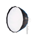 Amaran softbox Light Dome 90