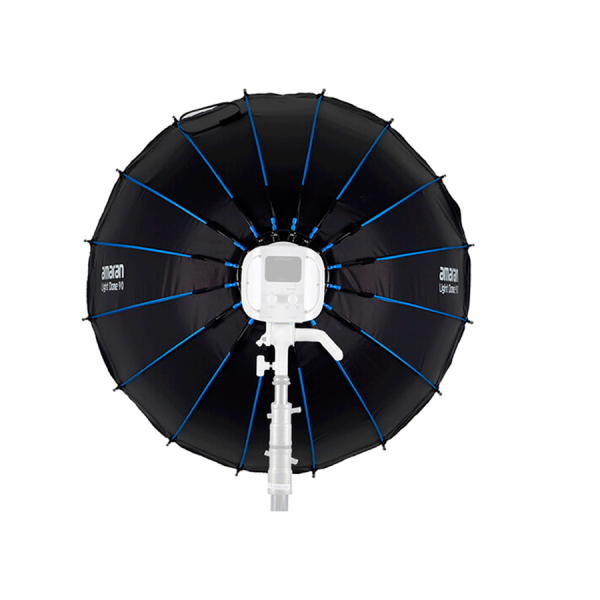 Amaran softbox Light Dome 90