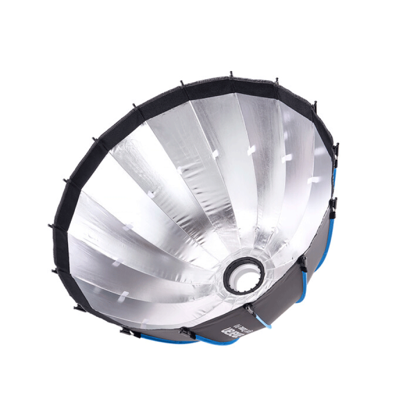 Amaran softbox Light Dome 90