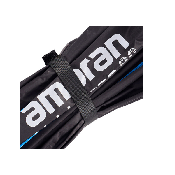 Amaran softbox Light Dome 90