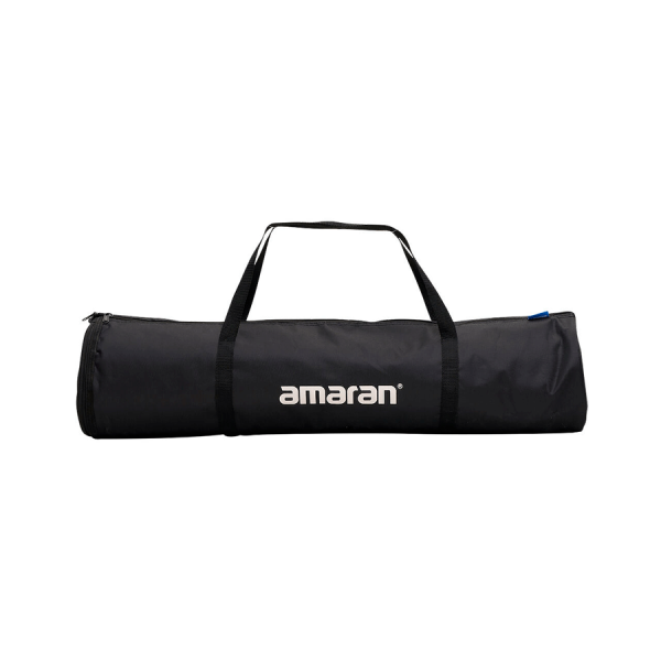 Amaran softbox Light Dome 90