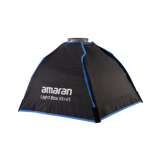 Amaran diffuseur Light Box 45x45