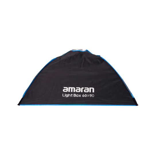 Amaran diffuseur Light Box 60x90