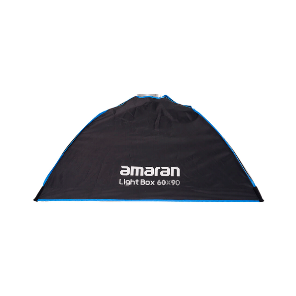 Amaran diffuseur Light Box 60x90