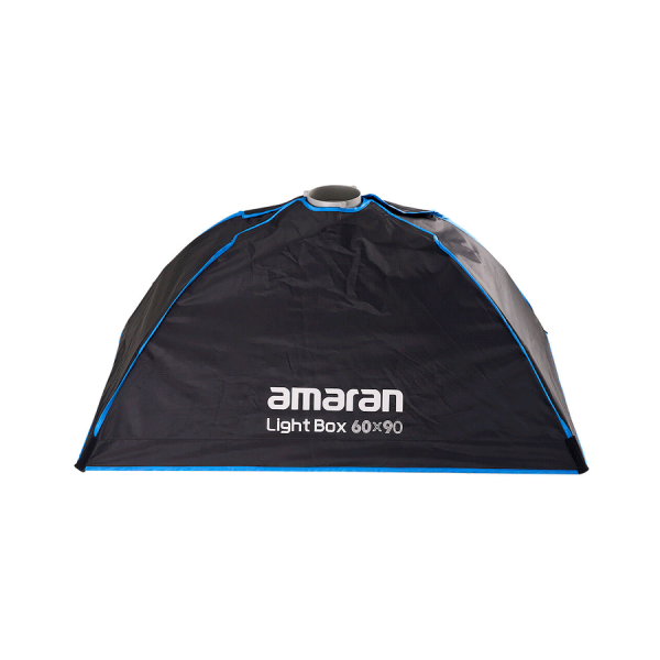 Amaran diffuseur Light Box 60x90